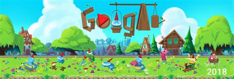 anões de jardim jogo - jogo do gnomo google